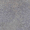 GR 12621 - фото 4