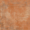 DOL 609 - фото 2