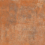 DOL 609 - фото 3