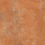 DOL 609 - фото 4