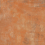 DOL 609 - фото 6