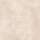 DOL 610 - фото 4