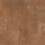 DOL 618 - фото 1