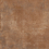 DOL 618 - фото 2