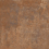 DOL 618 - фото 6