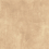 DOL 624 - фото 1