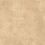 DOL 624 - фото 4