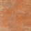 DOL 12609 - фото 1