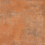 DOL 12609 - фото 2