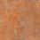 DOL 12609 - фото 3