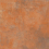 DOL 12609 - фото 4