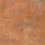 DOL 12609 - фото 5