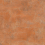 DOL 12609 - фото 6