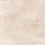 DOL 12610 - фото 1