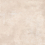 DOL 12610 - фото 2