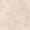 DOL 12610 - фото 3