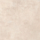 DOL 12610 - фото 4