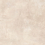 DOL 12610 - фото 5