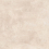 DOL 12610 - фото 6