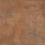 DOL 12618 - фото 1