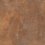 DOL 12618 - фото 2