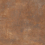 DOL 12618 - фото 4