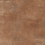 DOL 12618 - фото 6