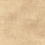 DOL 12624 - фото 1