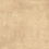 DOL 12624 - фото 2