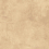 DOL 12624 - фото 3