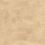 DOL 12624 - фото 4