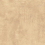 DOL 12624 - фото 6