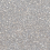 MА 621 - фото 2