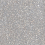 MА 621 - фото 3