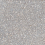 MА 621 - фото 4