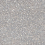 MА 12621 - фото 2