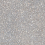 MА 12621 - фото 3