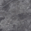 ML 601 - фото 1