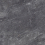 ML 601 - фото 2
