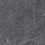 ML 601 - фото 3