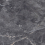 ML 601 - фото 4