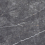 ML 601 - фото 5