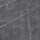 ML 601 - фото 6
