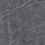 ML 601 - фото 7