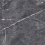 ML 601 - фото 8