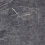 ML 601 - фото 9