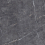 ML 601 - фото 10
