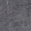 ML 601 - фото 11