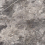 ML 602 - фото 1