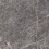 ML 602 - фото 3